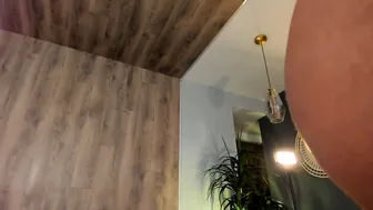 angelicavega_ recorded nude video 869539