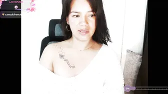 xxxsweetandhornyxxx recorded nude video 869542