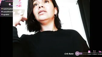 xxxsweetandhornyxxx recorded nude video 869542
