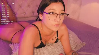 alanha_ recorded nude video 869566