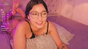 alanha_ recorded nude video 869566