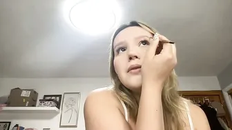 lunacatss recorded nude video 869569
