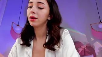 elsa_xo recorded nude video 869581