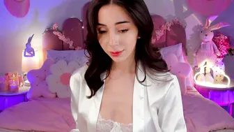 elsa_xo recorded nude video 869581