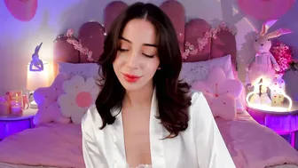elsa_xo recorded nude video 869581