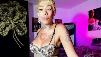 dirtydanielaporno1 recorded nude video 869588