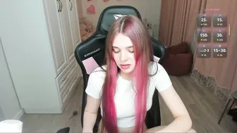 iamcassidy recorded nude video 869590