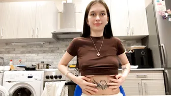 larainerothmiller recorded nude video 869593