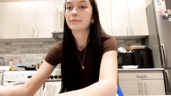 larainerothmiller recorded nude video 869593