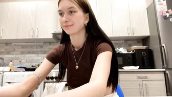 larainerothmiller recorded nude video 869593