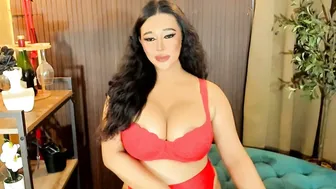 xxtastefullayeshaxx 29-Mar-2026 sph