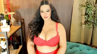 xxtastefullayeshaxx recorded nude video 869595