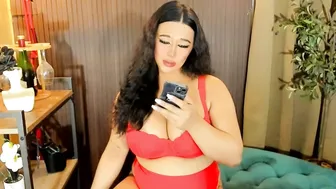 xxtastefullayeshaxx recorded nude video 869595