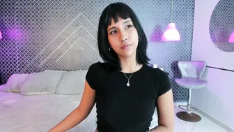 sia_roose recorded nude video 869603