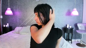 sia_roose recorded nude video 869603