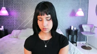 sia_roose recorded nude video 869603
