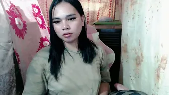 jade_suck recorded nude video 869605
