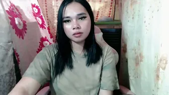 jade_suck recorded nude video 869605