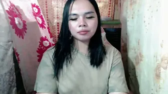 jade_suck recorded nude video 869605