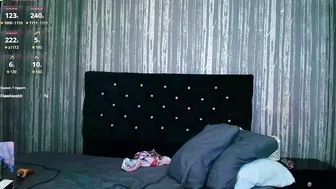 alicee_moonn recorded nude video 869612
