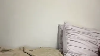 princessariii223 03/29/2026