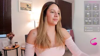 ameliegraham recorded nude video 869631