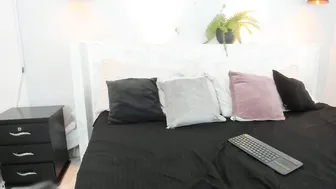 jazmin_flores1 recorded nude video 869633