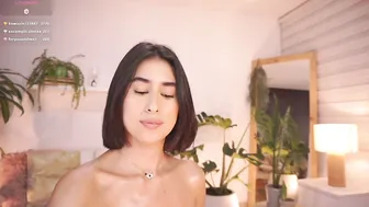 ella_owen recorded nude video 869634