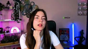 evalora_vei recorded nude video 869638