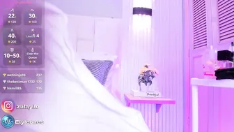 sexy_elynxx recorded nude video 869639
