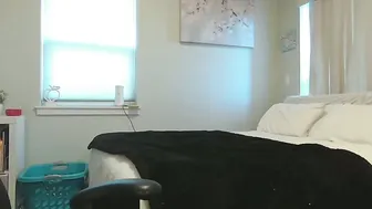 katynowhere (03/29/2026) pvt