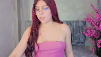 Kim_lush_s 29-Mar-26 video