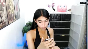 raindrizzle1706 recorded nude video 869671
