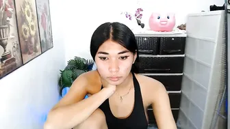 raindrizzle1706 recorded nude video 869671