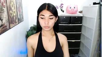 raindrizzle1706 recorded nude video 869671