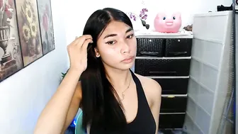 raindrizzle1706 recorded nude video 869671
