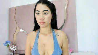 sofia1candyht recorded nude video 869683