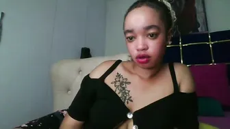 sexymel022 recorded nude video 869685