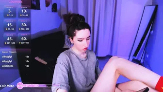 Lily_xbaby (03/29/2026) hot cam video