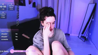 Lily_xbaby (03/29/2026) hot cam video