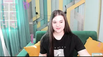 elinamils recorded nude video 869691