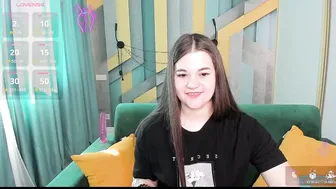 elinamils recorded nude video 869691