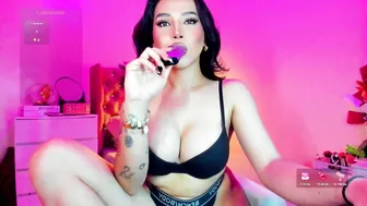 laurasinclair recorded nude video 869697