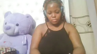 periwinkle20 recorded nude video 869714