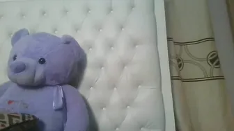 periwinkle20 recorded nude video 869714