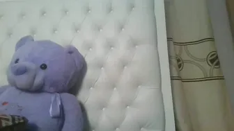 Periwinkle20 nude cam video 29-Mar-2026