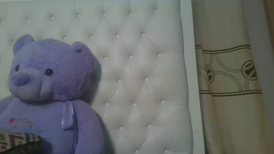 Periwinkle20 nude cam video 29-Mar-2026