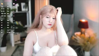 delilahtaylor recorded nude video 869745