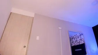 Giselamaru video 03-29-2026