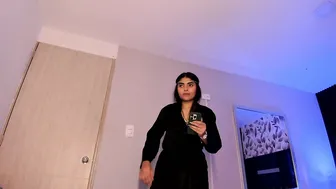 Giselamaru video 03-29-2026